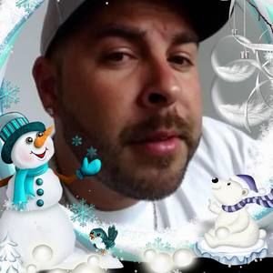 Meet your Posher, Juan